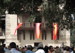 felipe vi